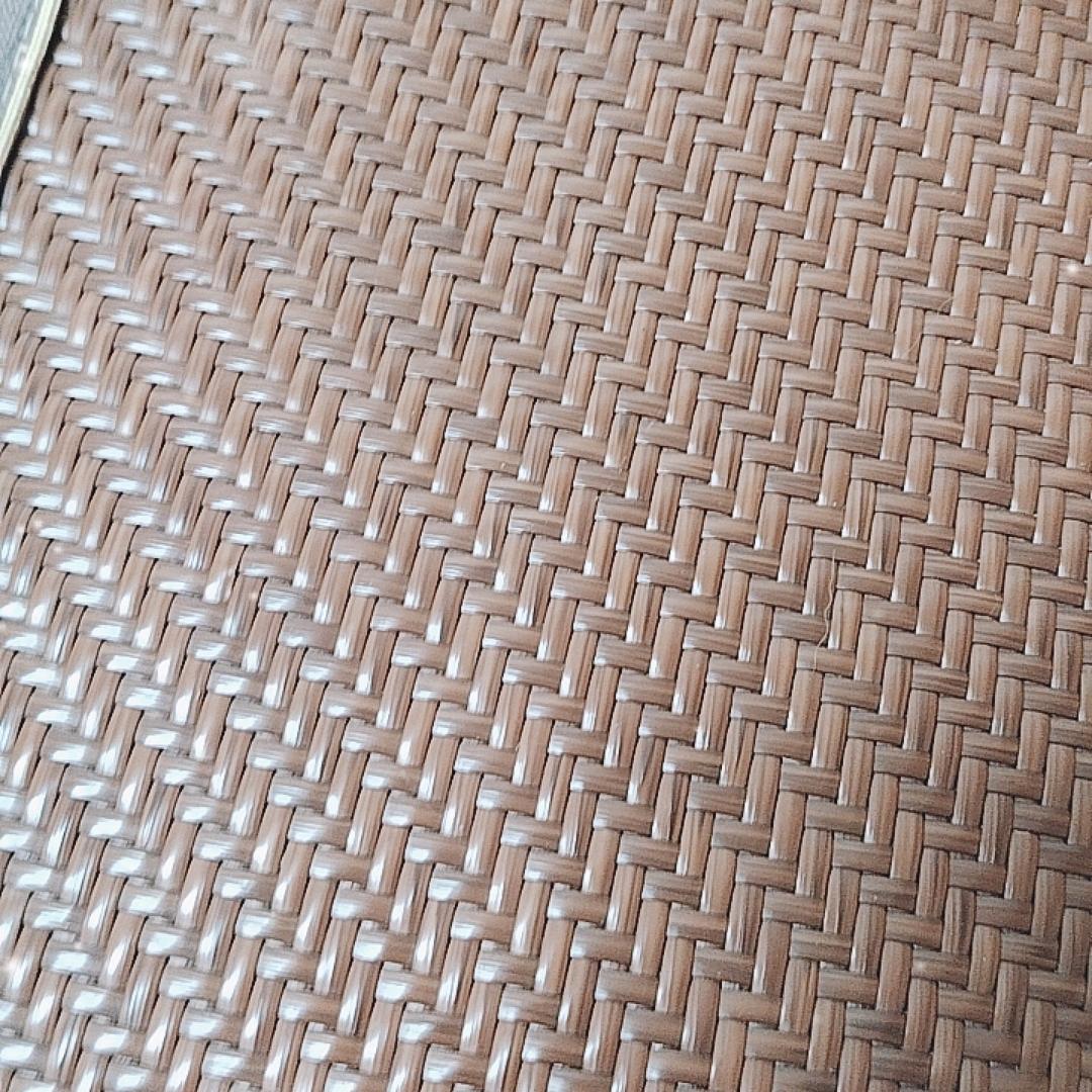艳