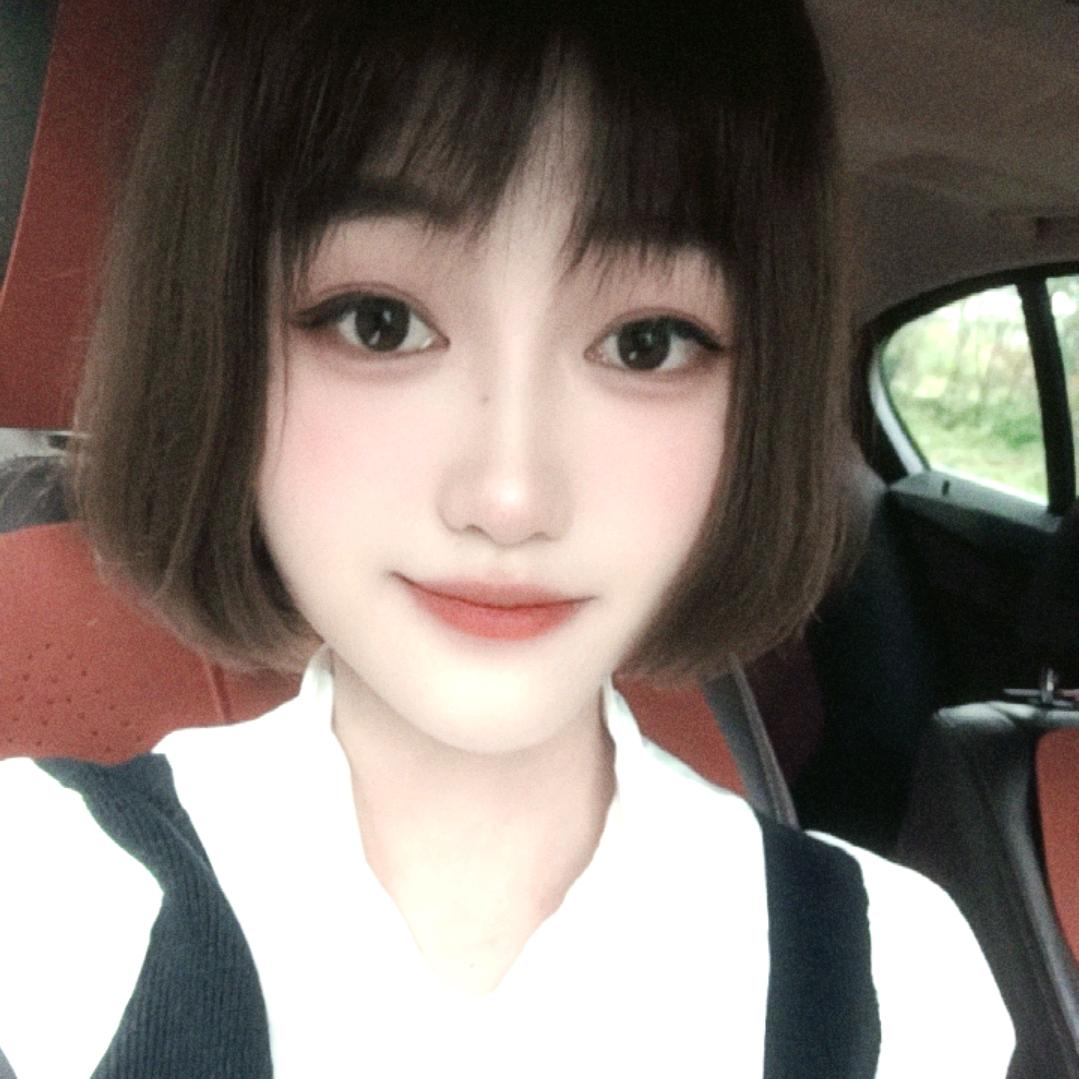 小镇首席冰糖雪梨主理人