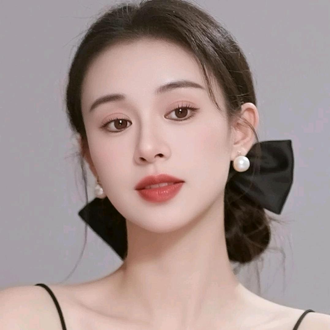 @苗苗