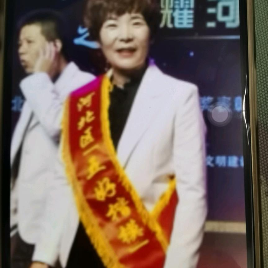 西北角为民小吃