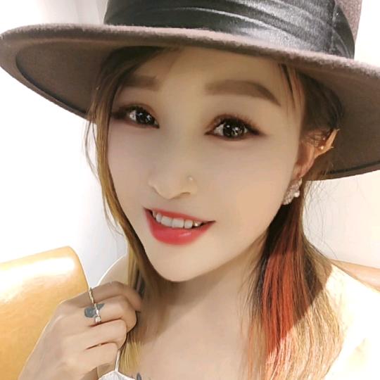💖trái tim sắc đá💖
