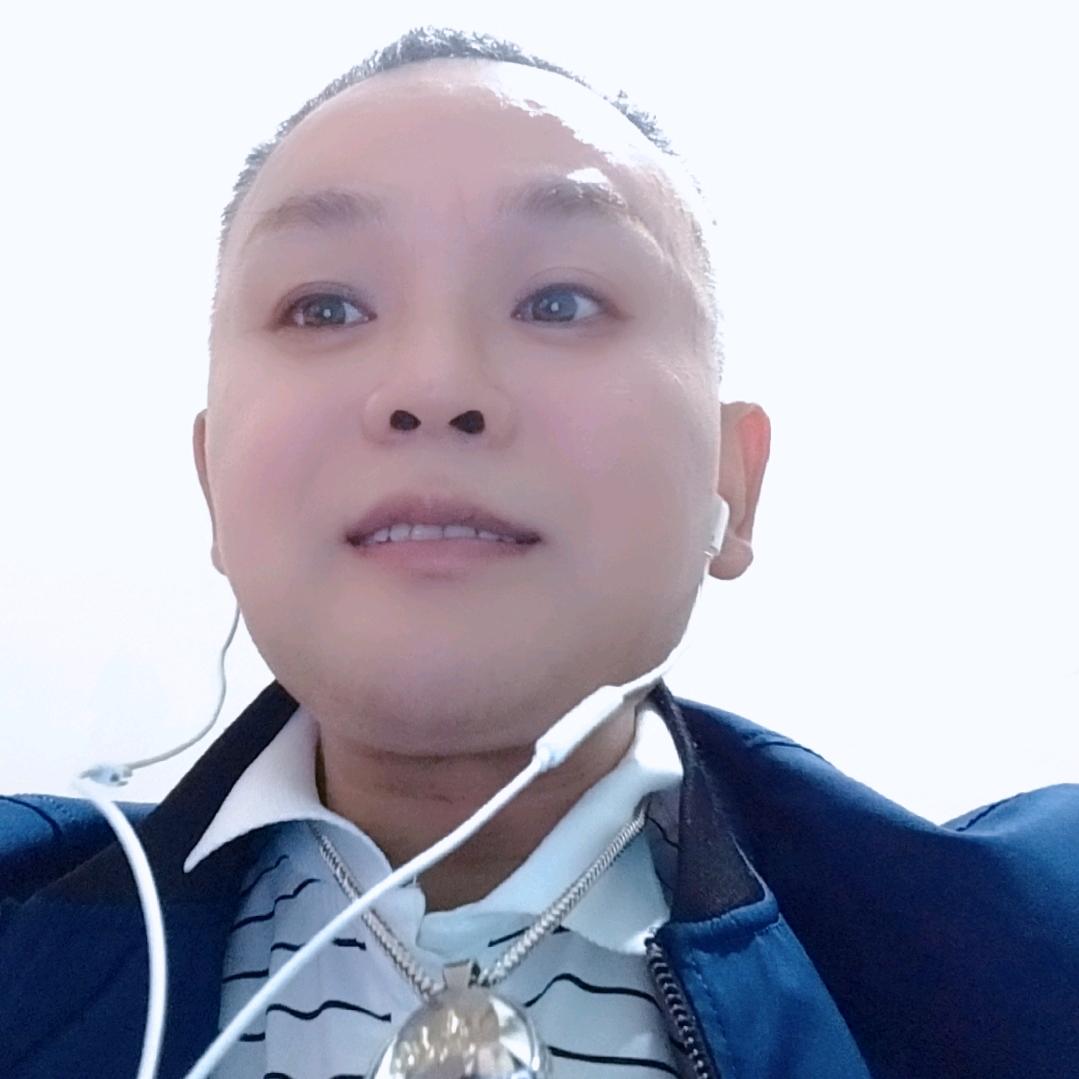 为你点赞