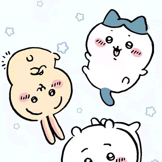 吃货豆妈