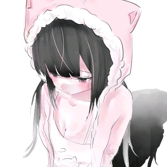 江绾
