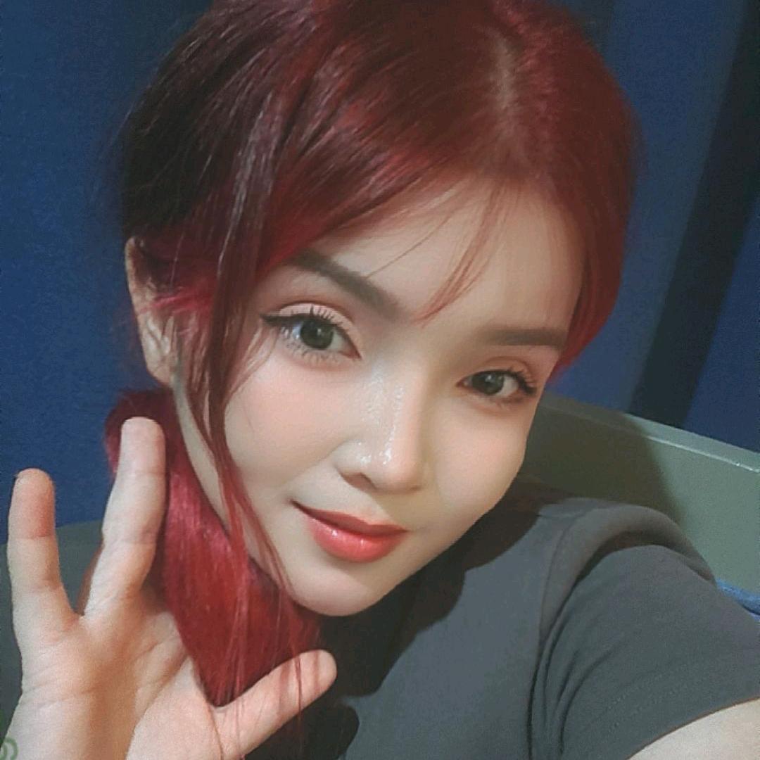 𝑧𝑢𝑙𝑝𝑖𝑦𝑎✨