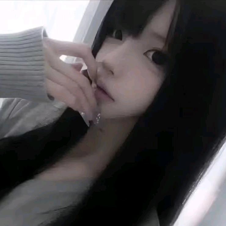 不睡觉.