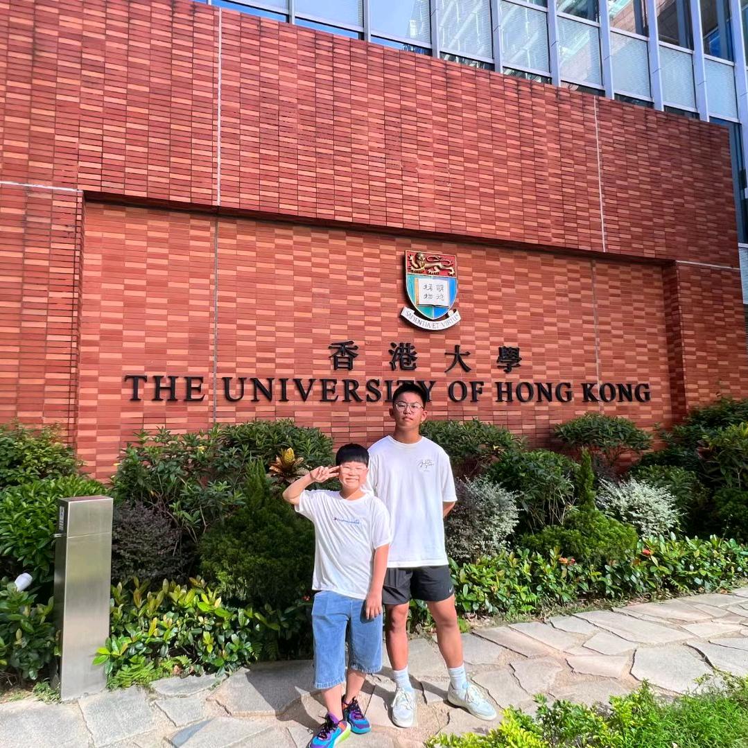 猪肉批发小玲（拒聊）