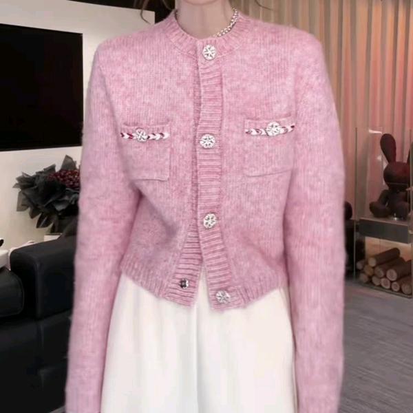 小书子