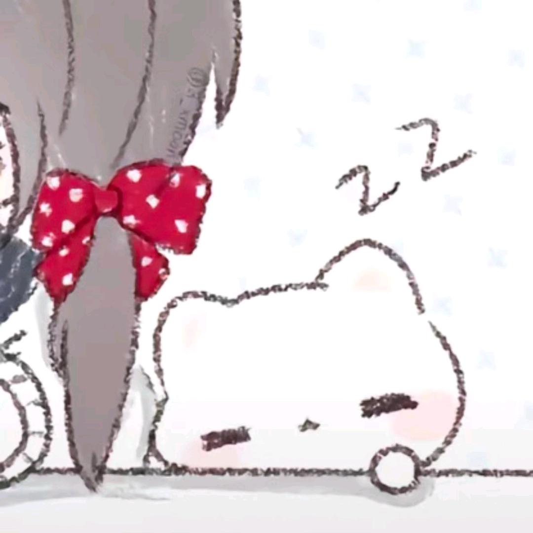 茉莉花茶.