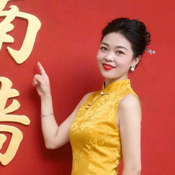 澄城县商贸三楼格调女装（恋倾城）