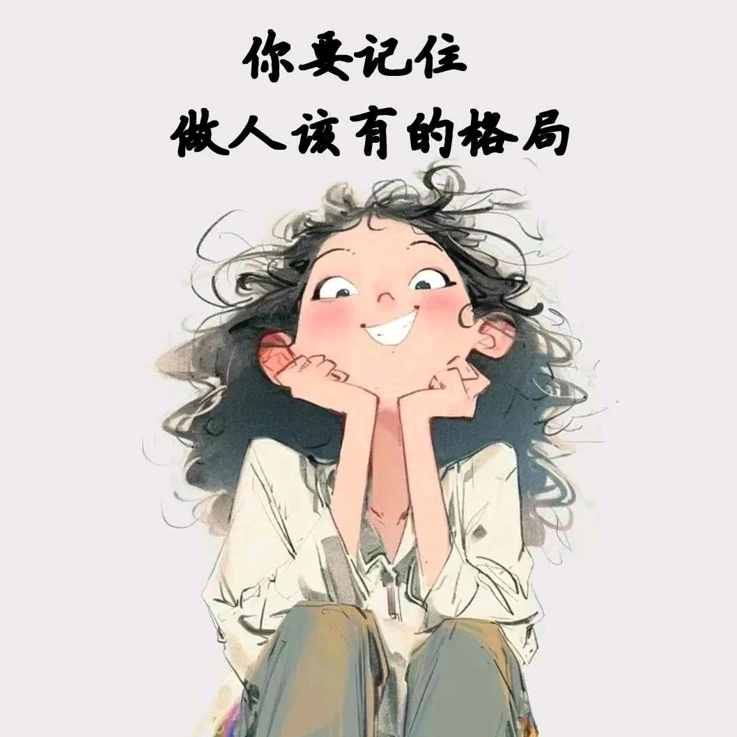 天意