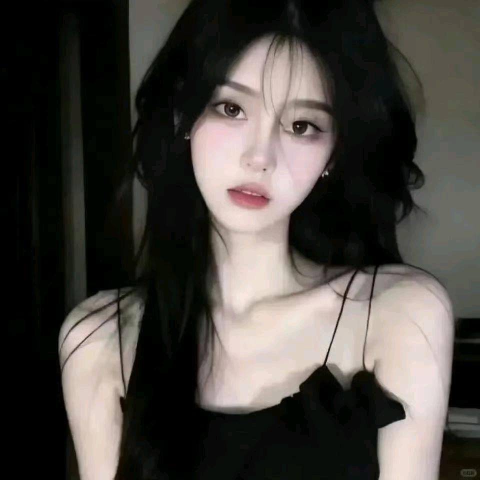 晚泞