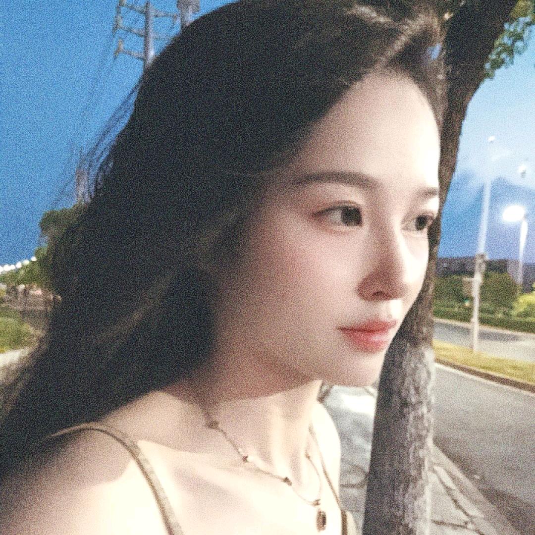 懒得介绍