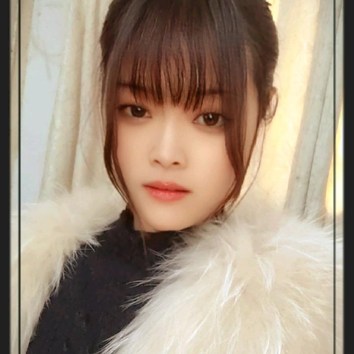 ღ᭄ꦿ꯭余生ঞ我独行