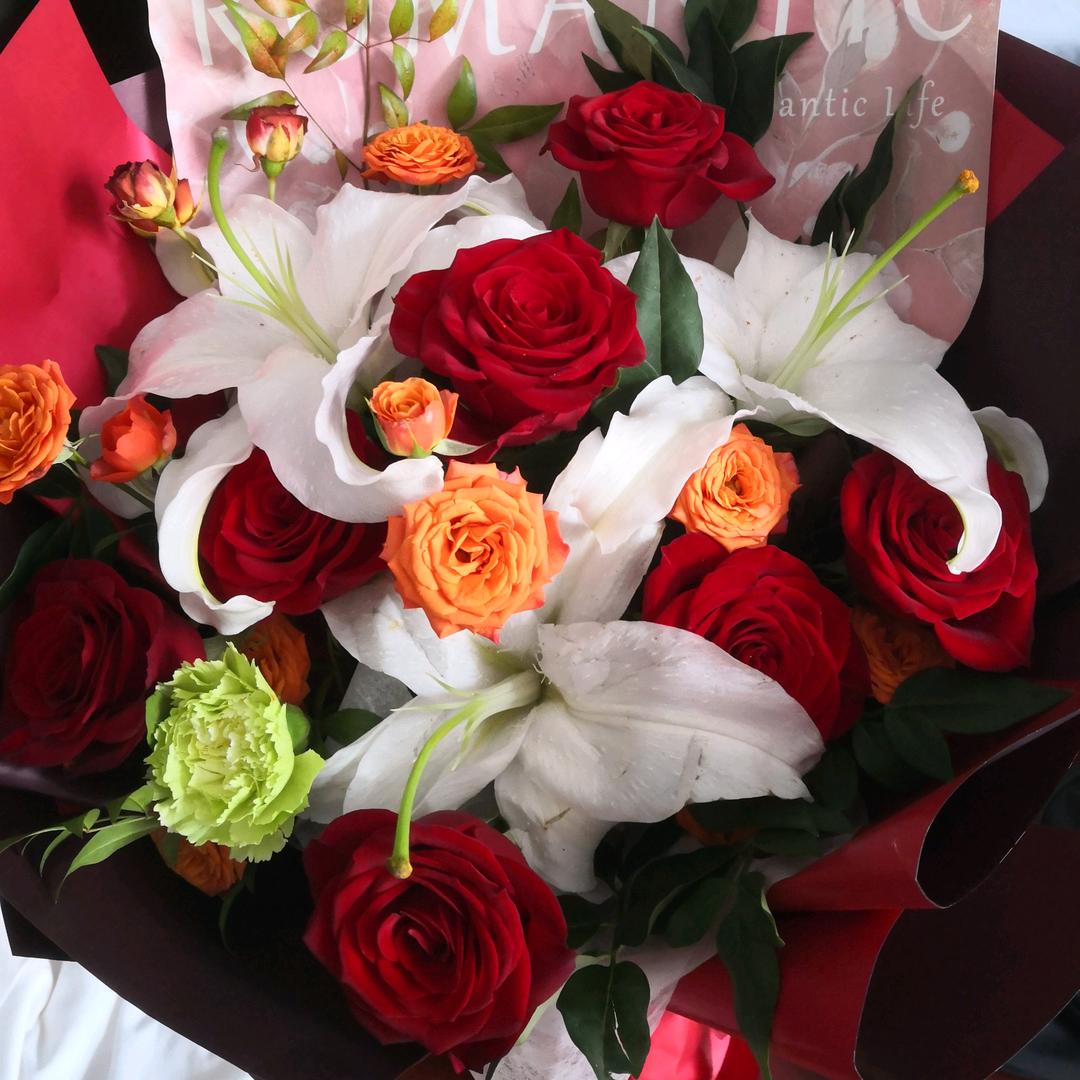 哪一步  是终点？？