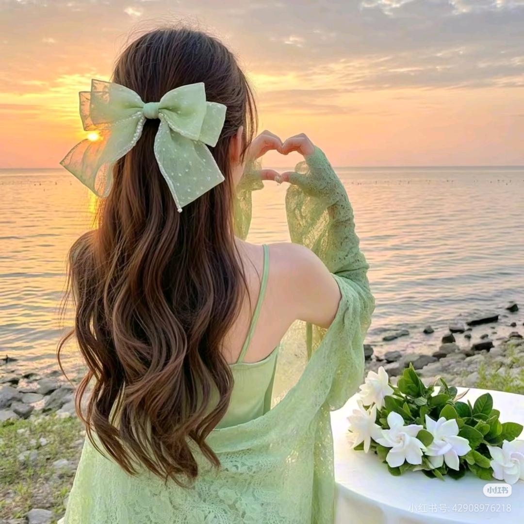 婷（挺）爱跳舞呀