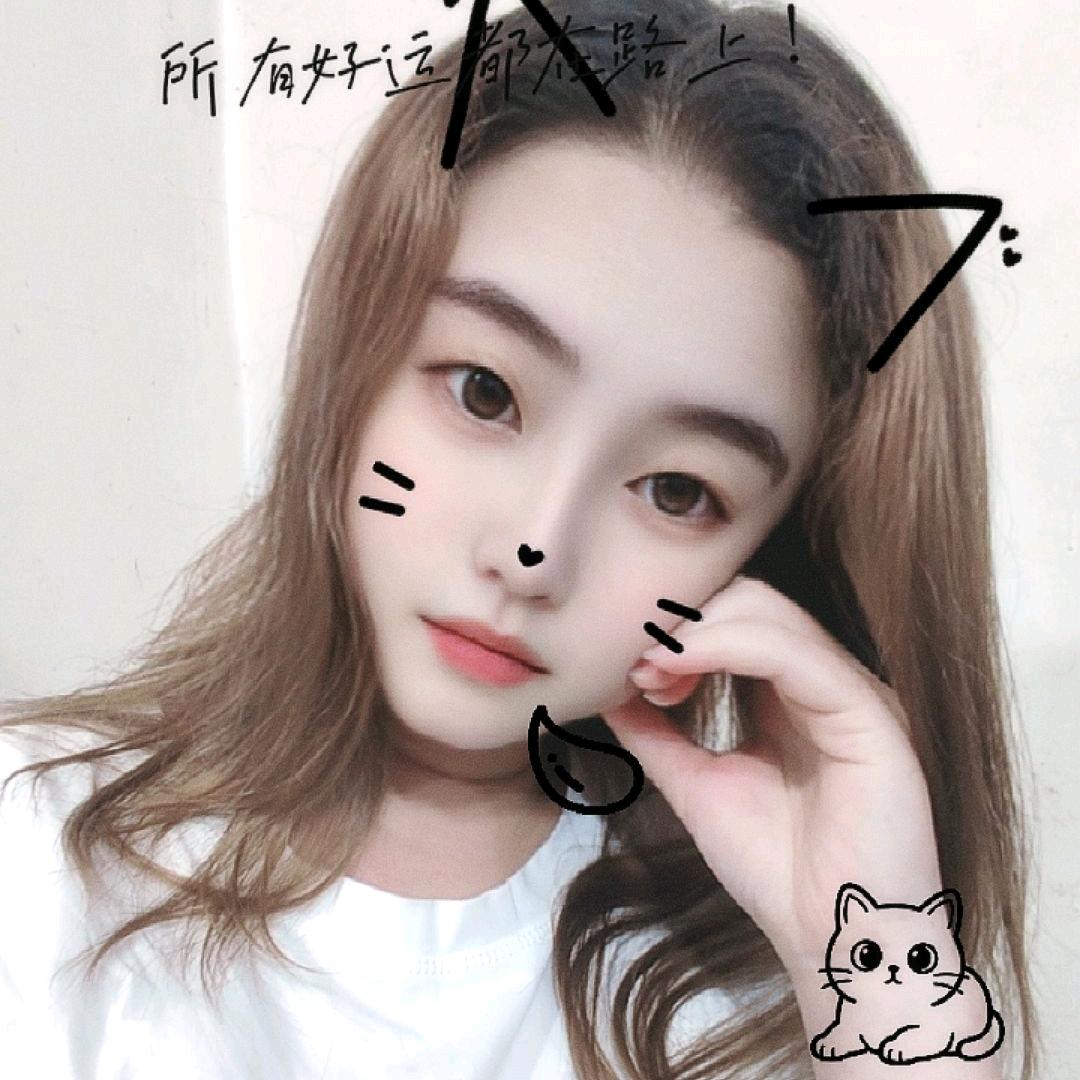 💕ꦿ小꧔ꦿ᭄野ꦿ꯭妹子꧔ꦿꦿꦿএ᭄💞