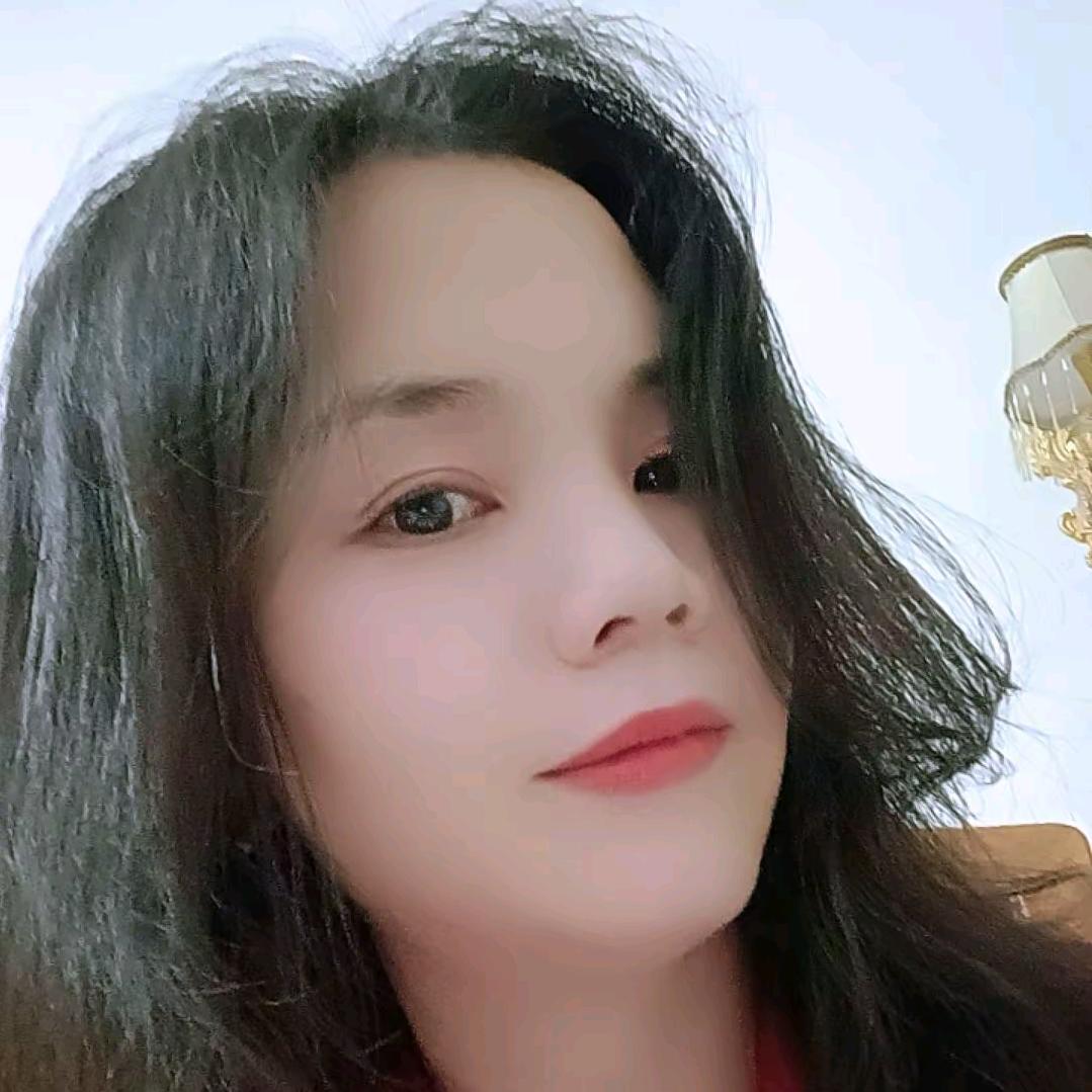 玲珑阁主