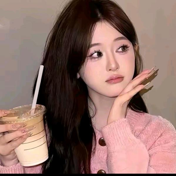 浩哥女装（精品穿搭）