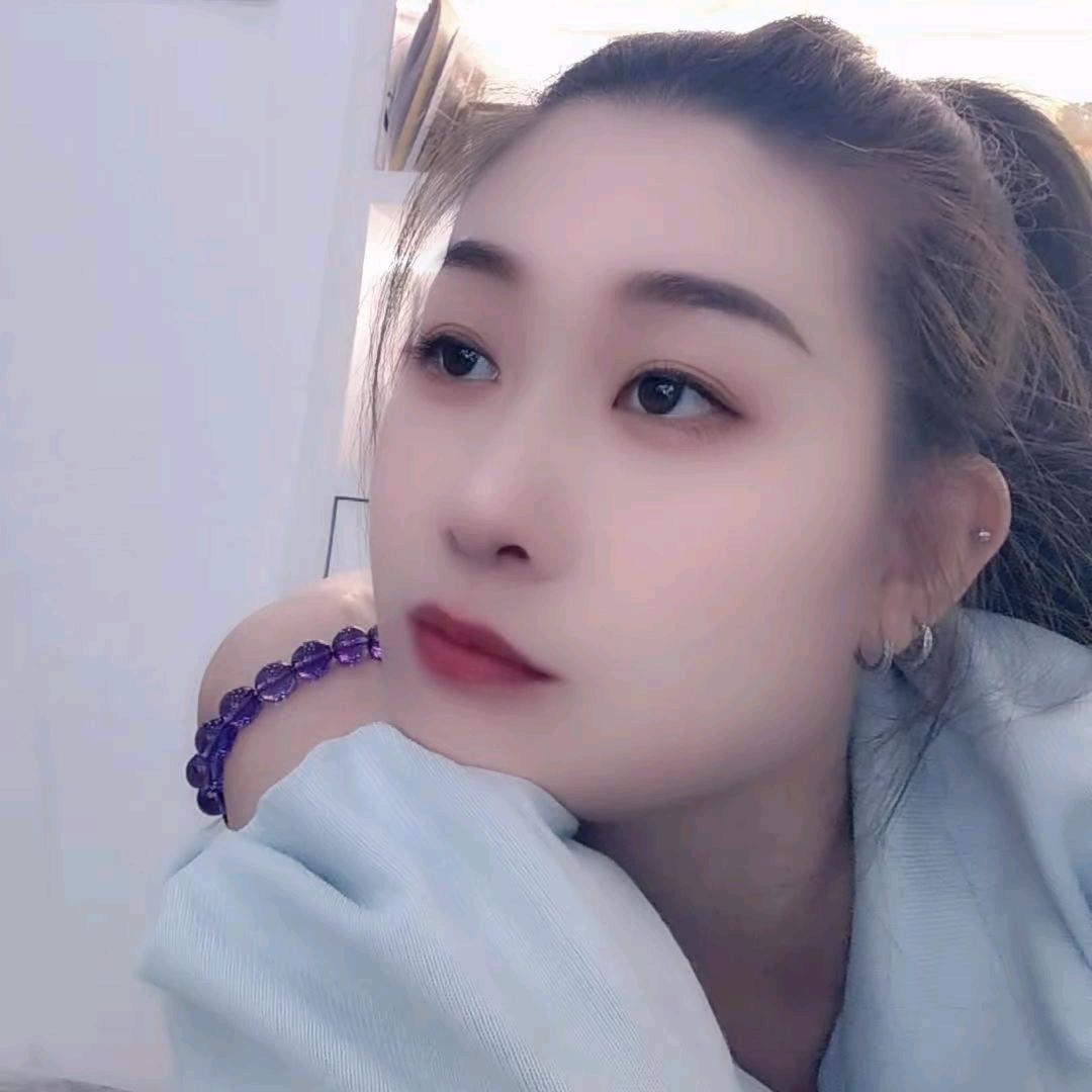 ღ星辰᭄