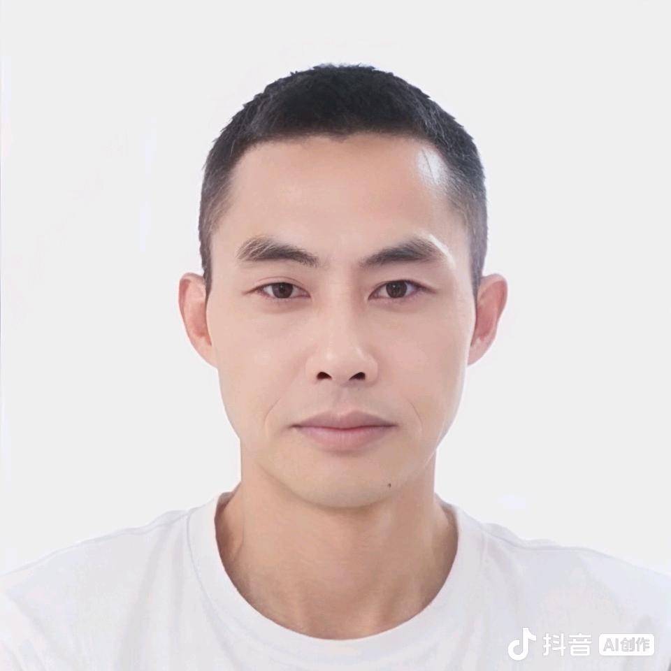 杨老