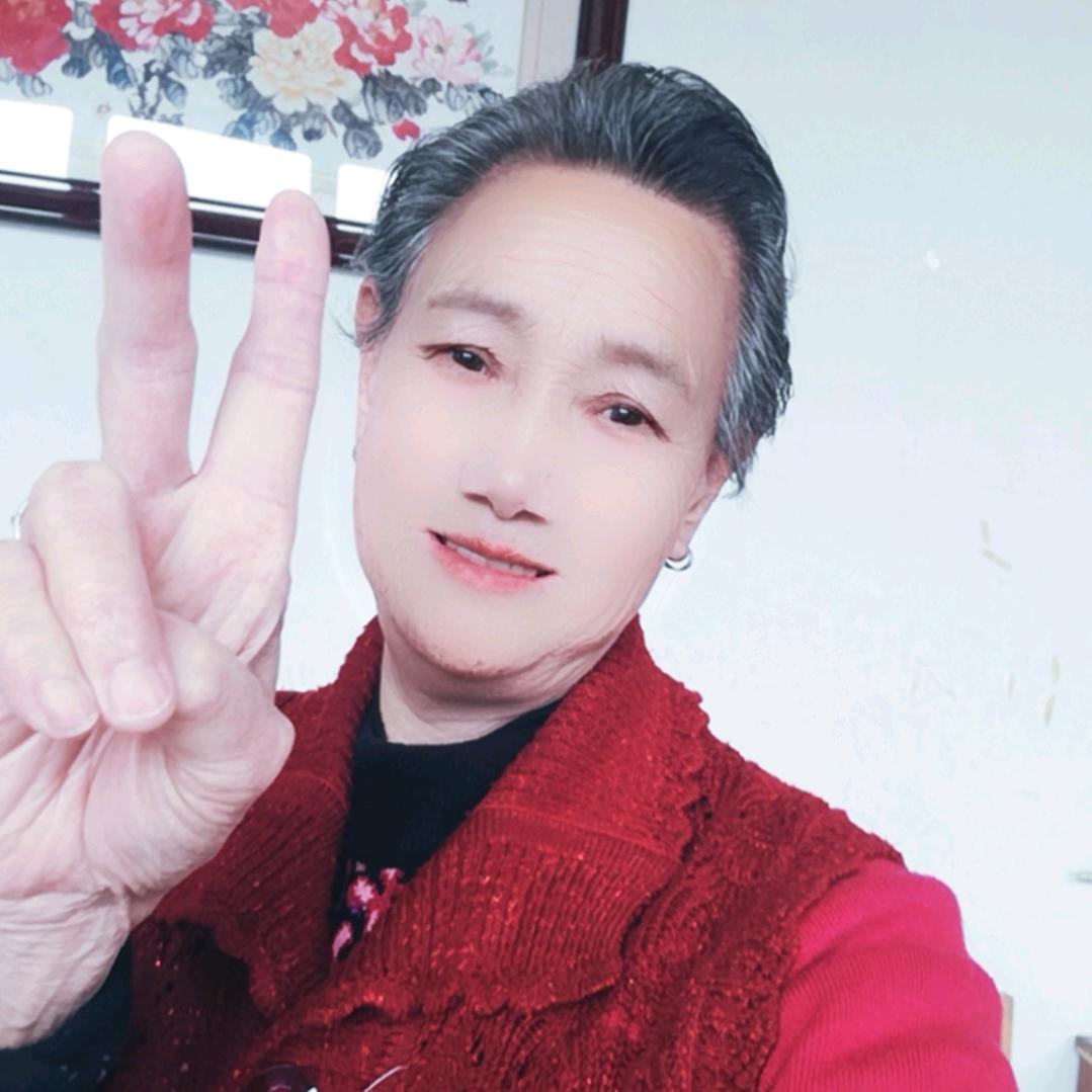 韩姐