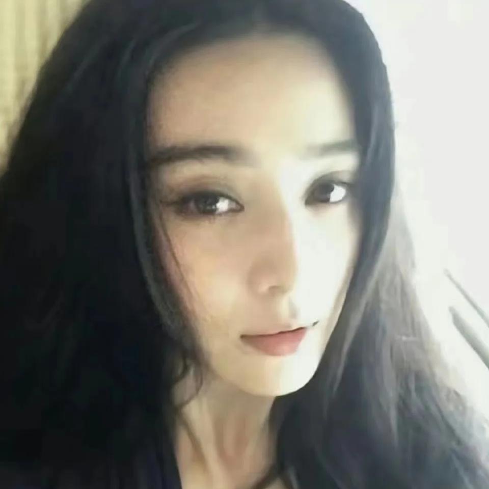 huan