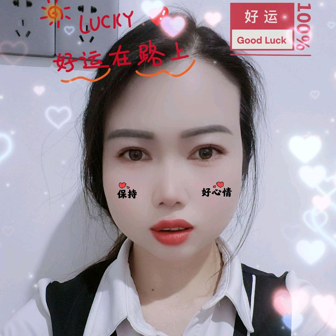 柯倩