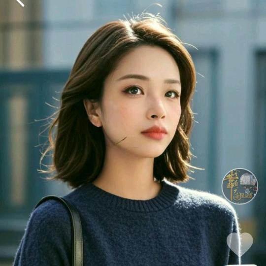 加糖苦咖啡，☕️