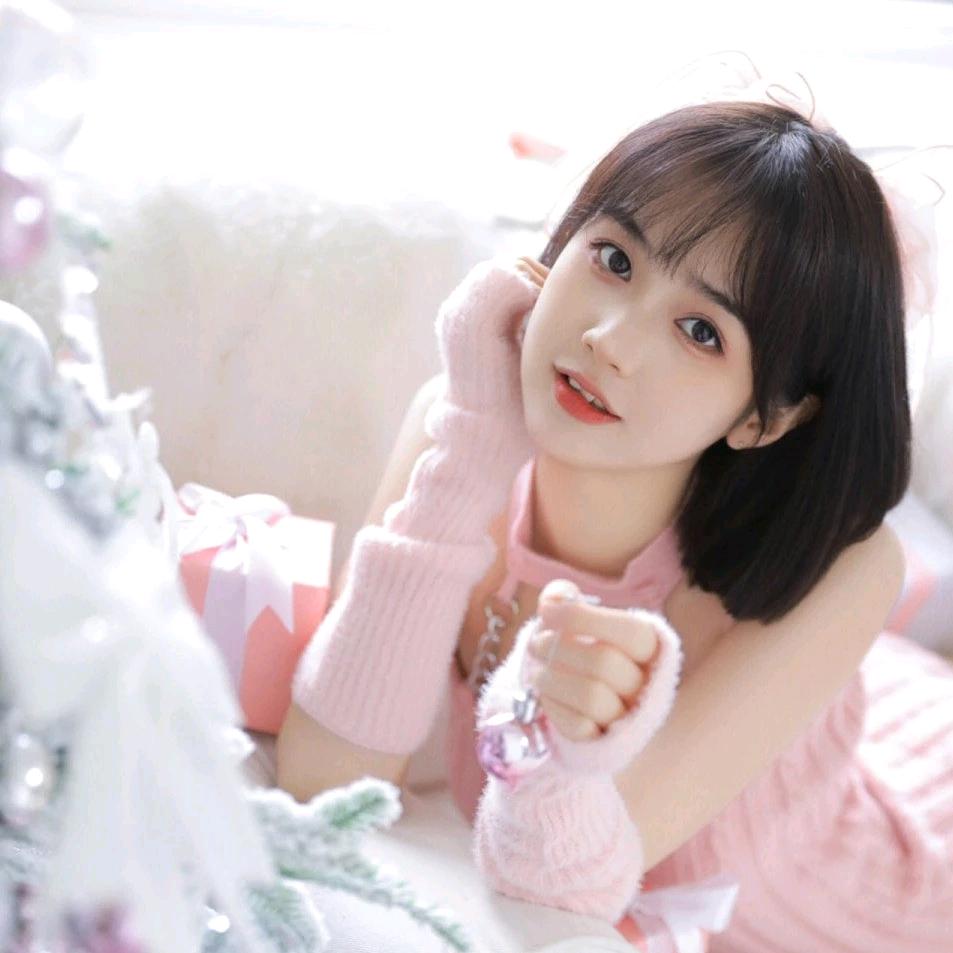 兔兔不吃香菜