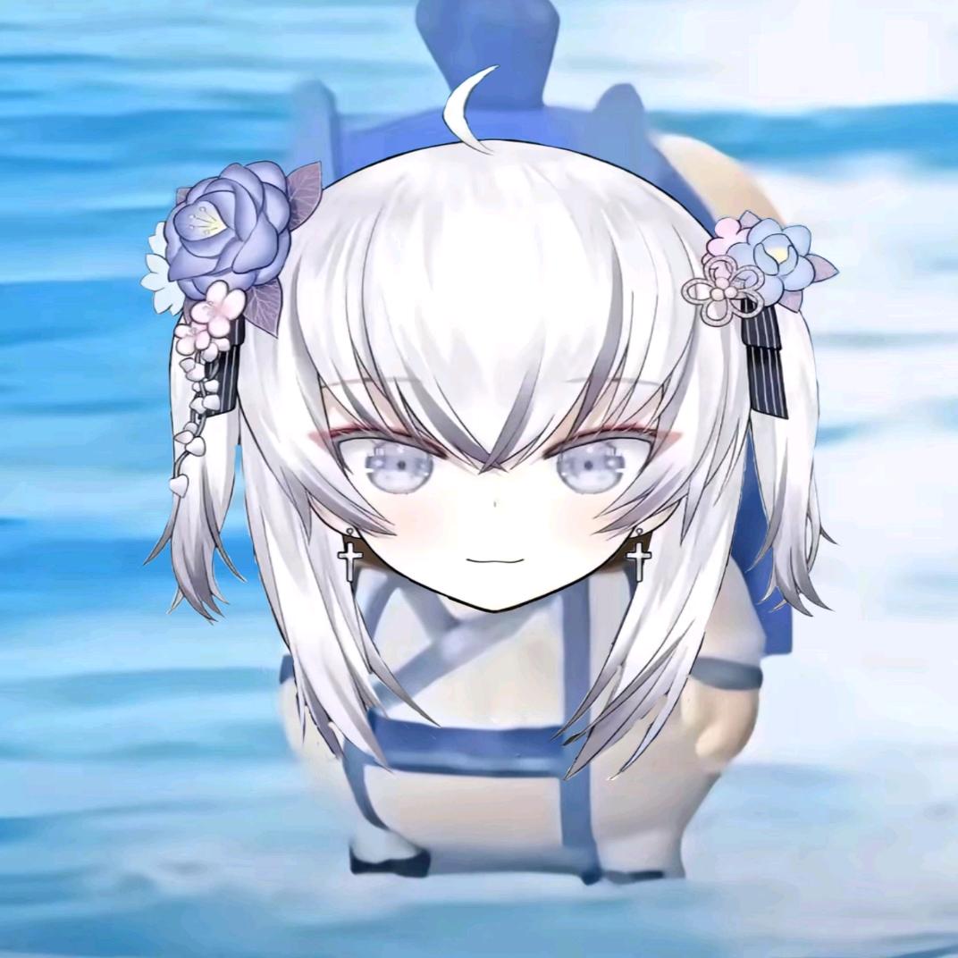 永雏大菲