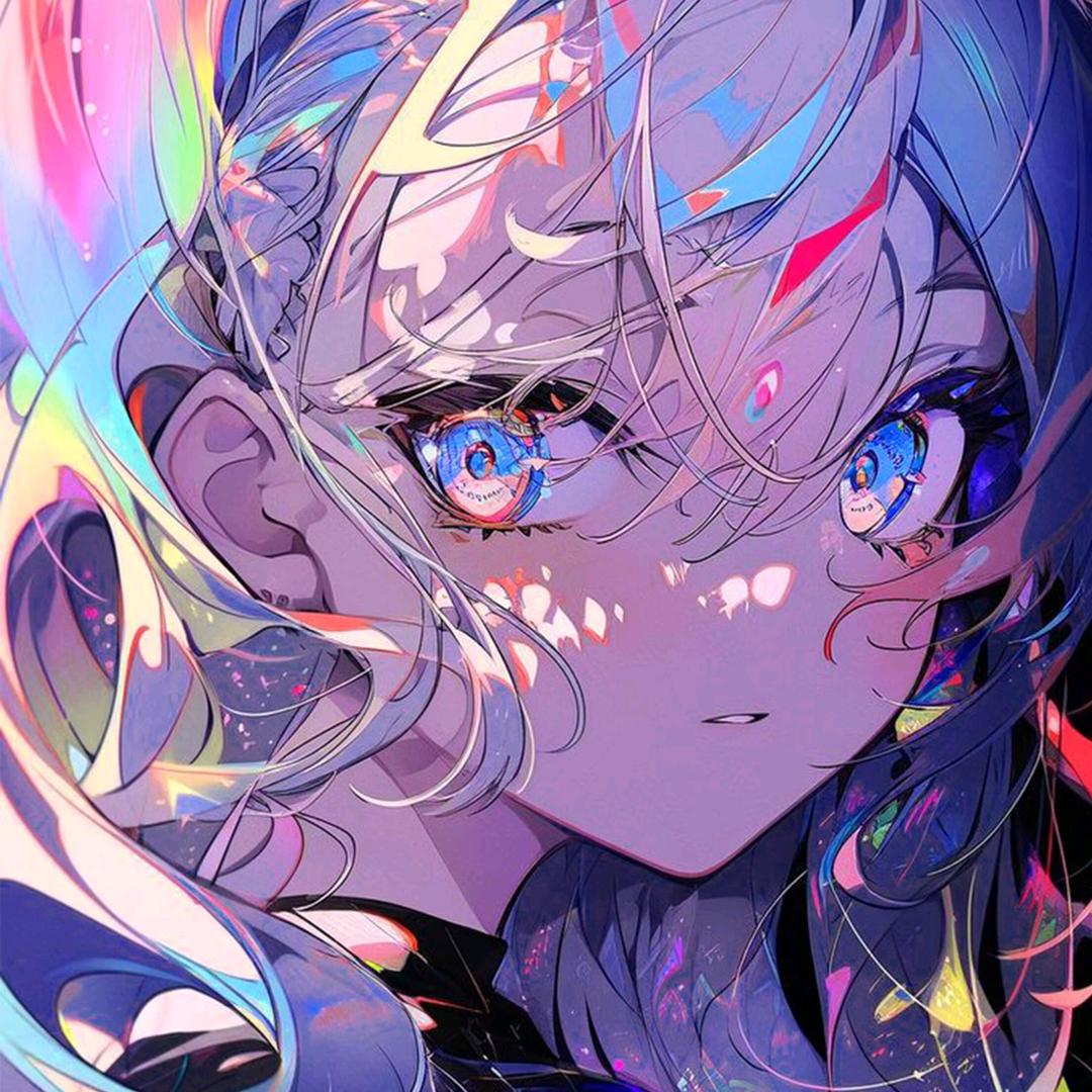 尸尸Sito [限流版]