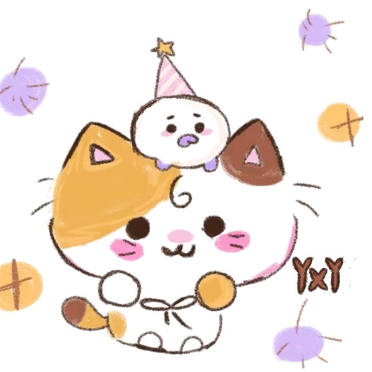 易小鱼