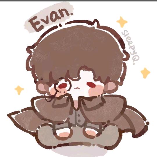 小圆🕊️💜ᙆʷᵏ🐒