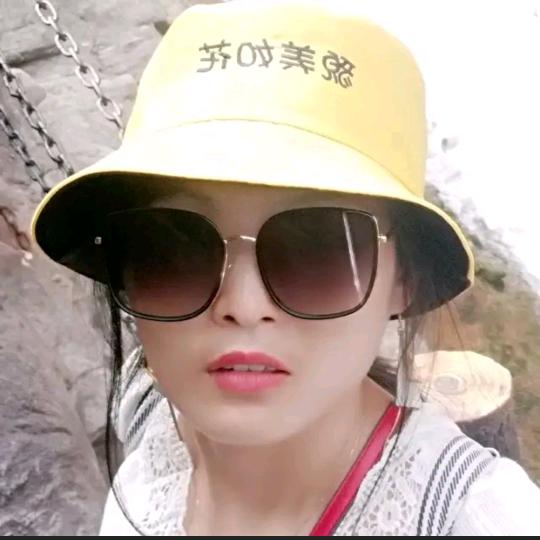 乐乐🎤晚8点-9点