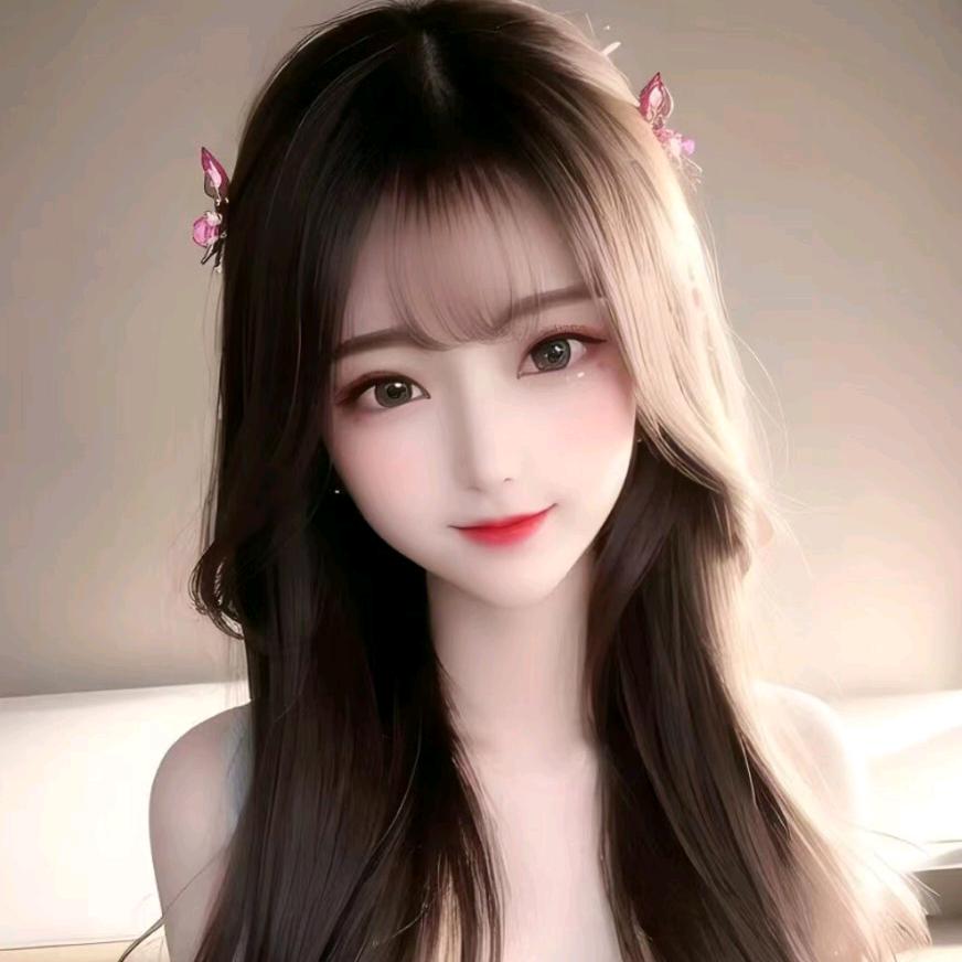 漂洋过海