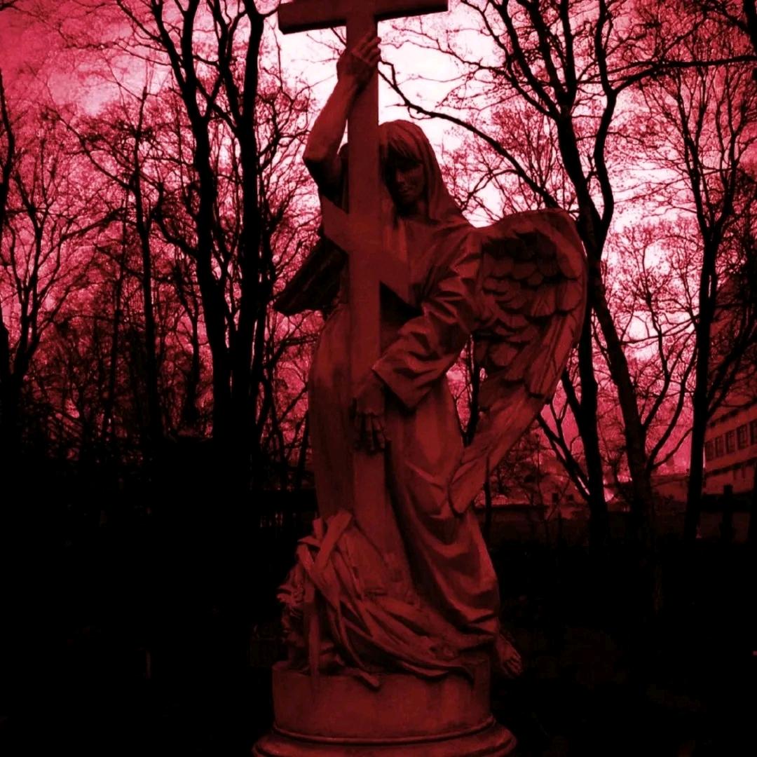 笛安安安安安TvT