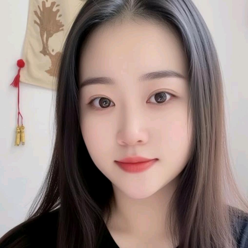 方方，