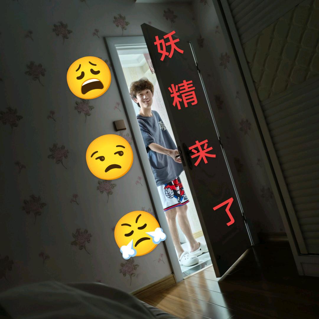 读懂