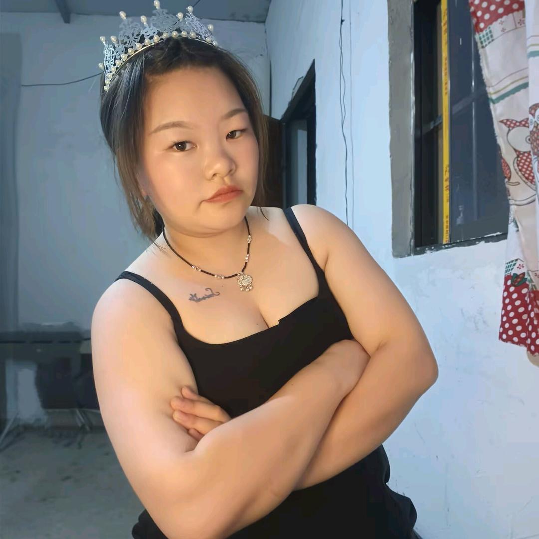 李随议 ~好粗鲁