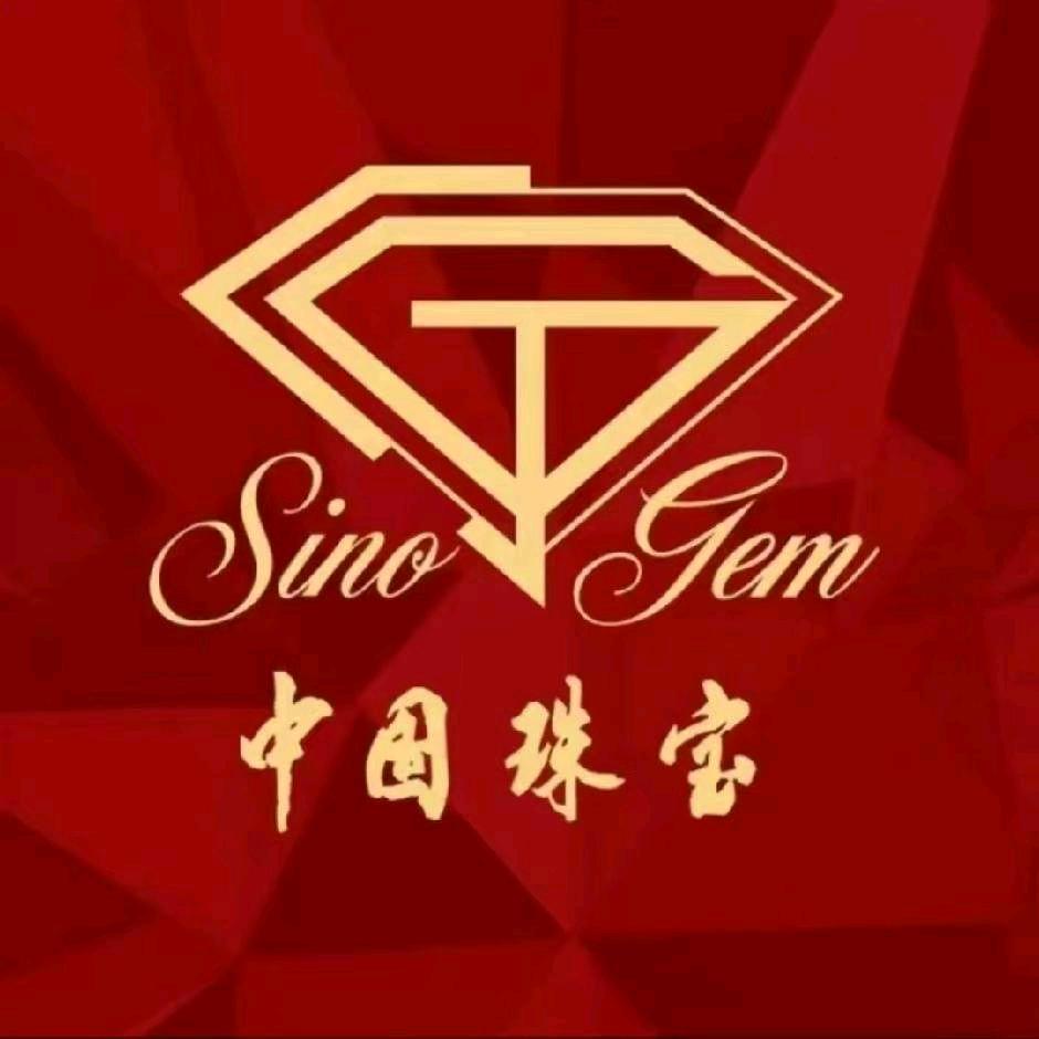 中国珠宝(牧横路店)专用号