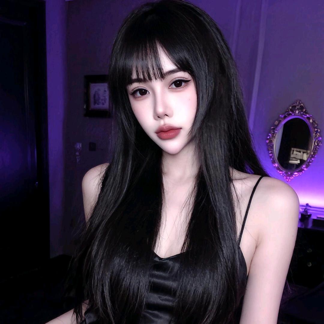 知意