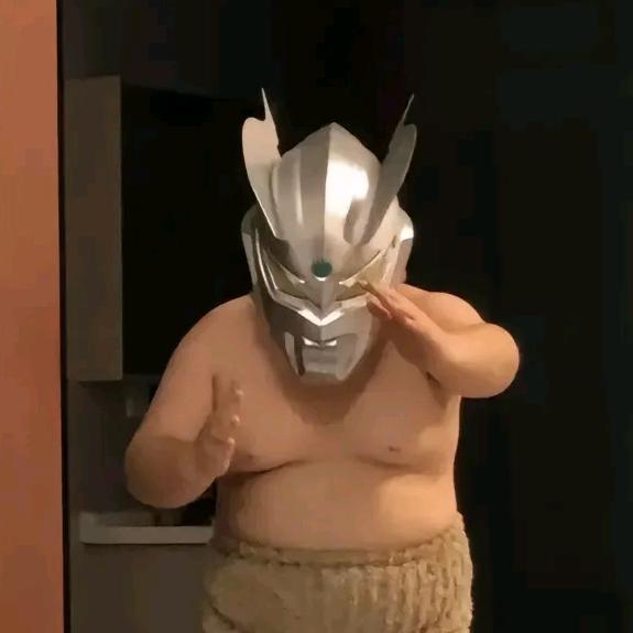 Heartbreak（救赎）