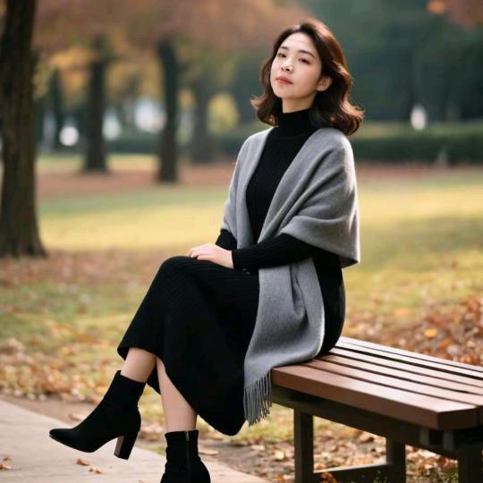 开阳艺术涂料一帆姐