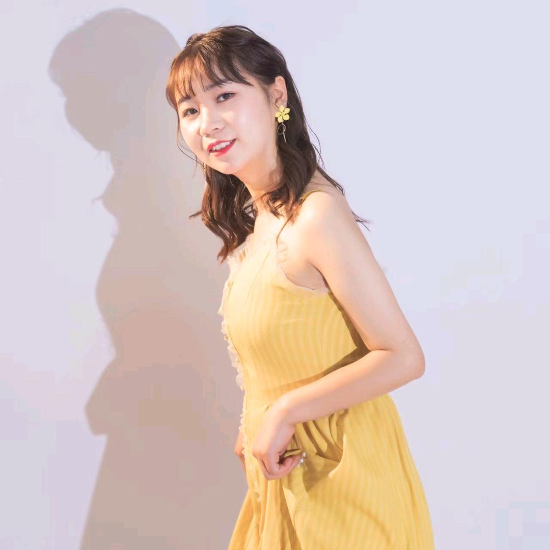 温柔