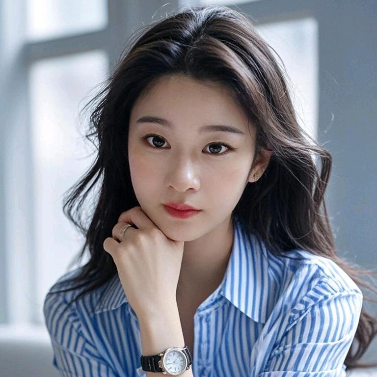 @💞᭄᪲ᩚ꯭错把꧔ꦿ℘敷衍💕এ当承诺