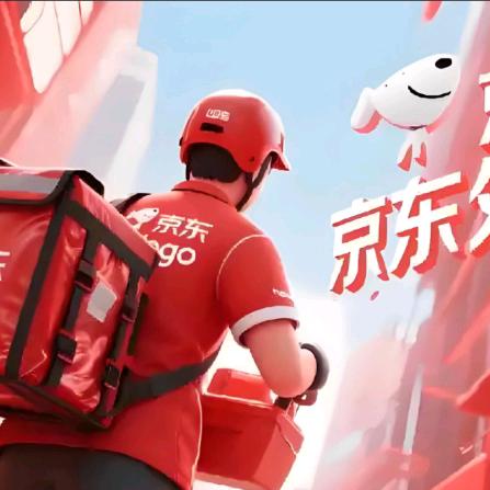 短视频外卖-洋杨阳