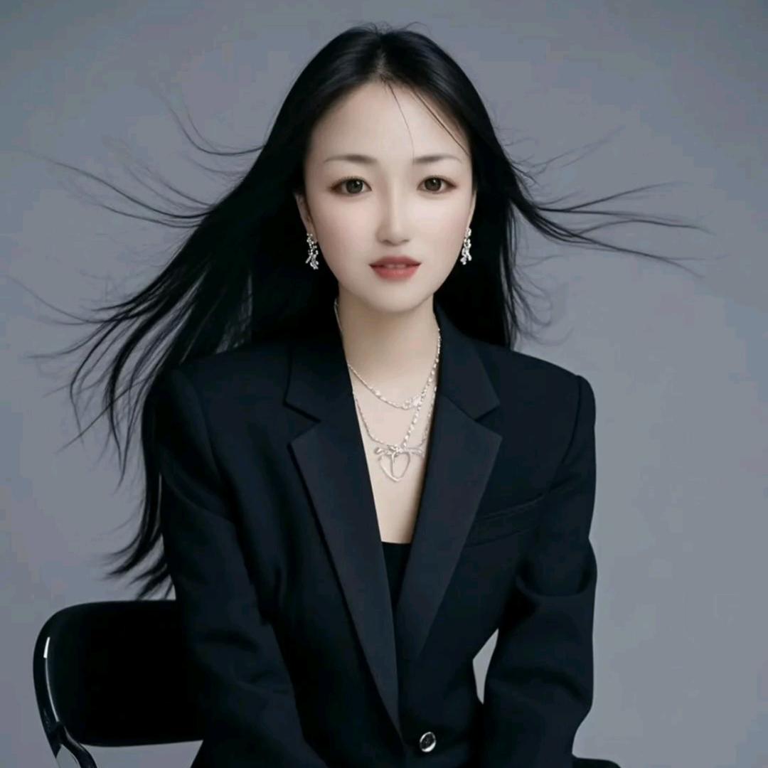 羊羊姐吖
