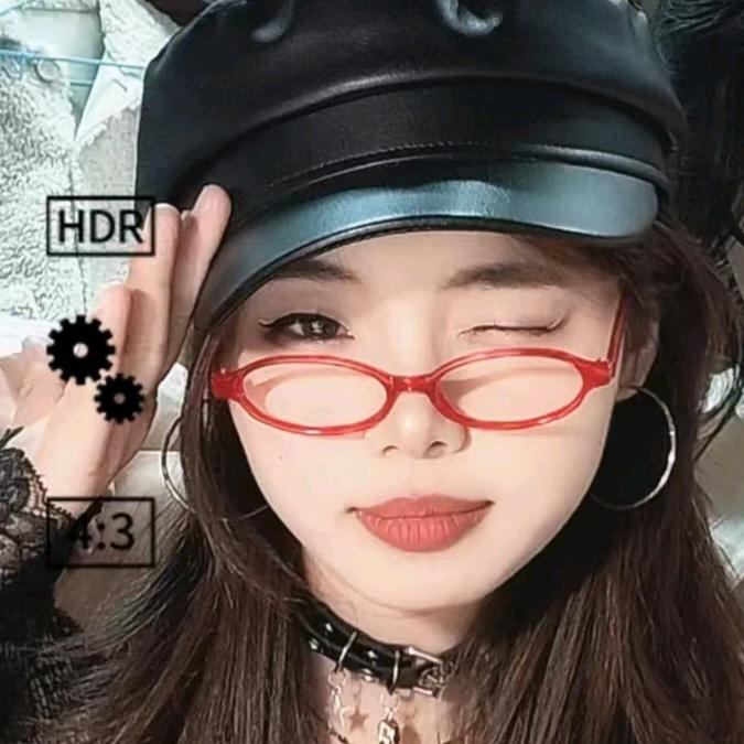 硝酸银洗手液