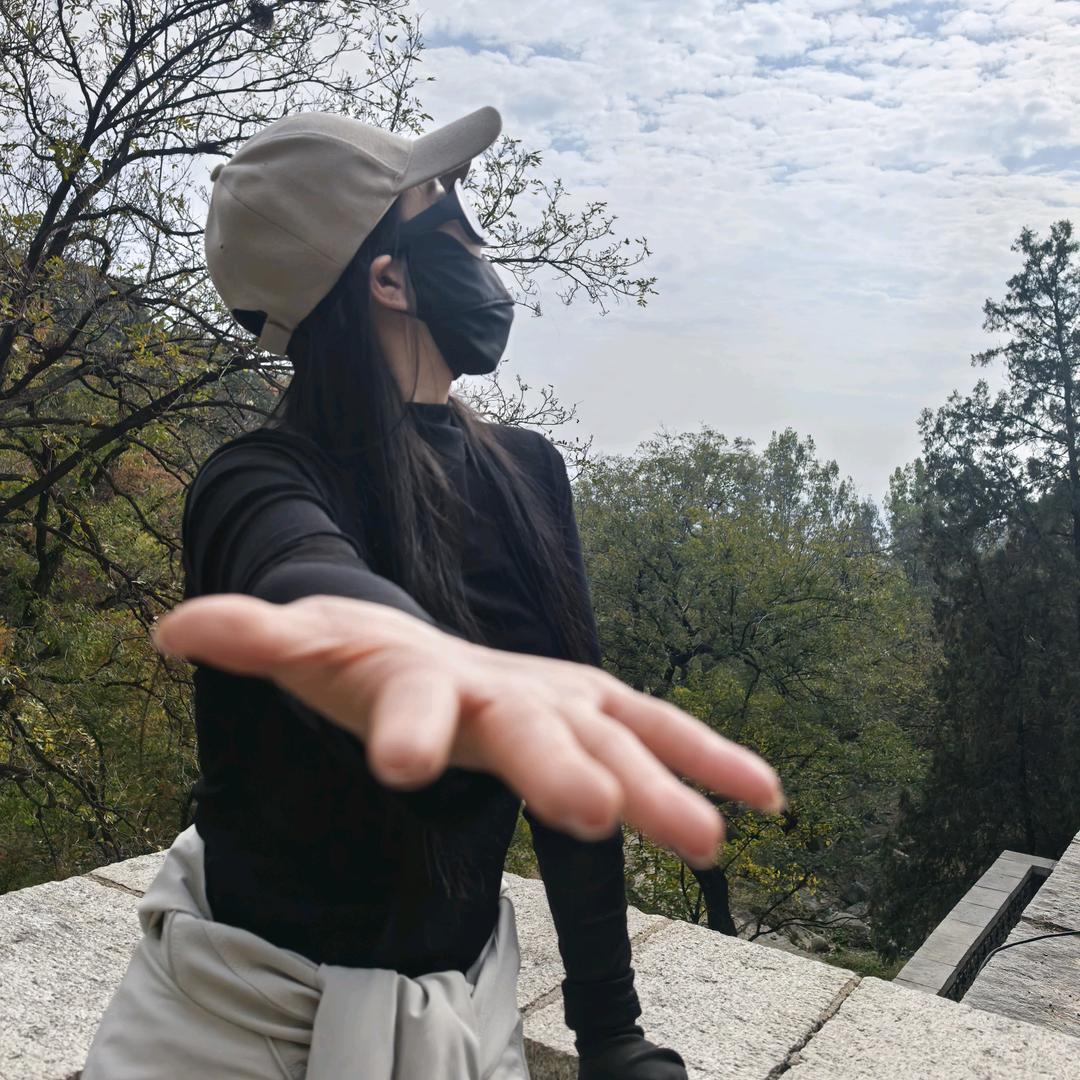 佰草慕斑敏痘︱玉玉